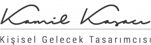 kamil-kasaci-logo-negatif